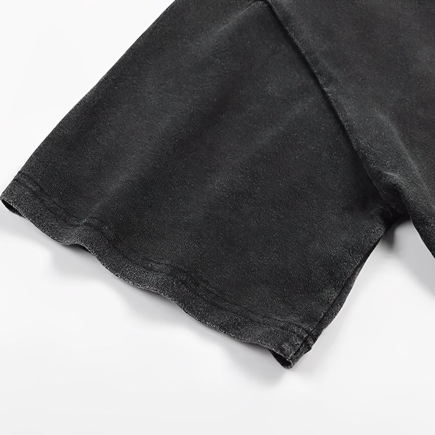 Soul Reaper Chronicles Void Espada V2 Vintage T-Shirt