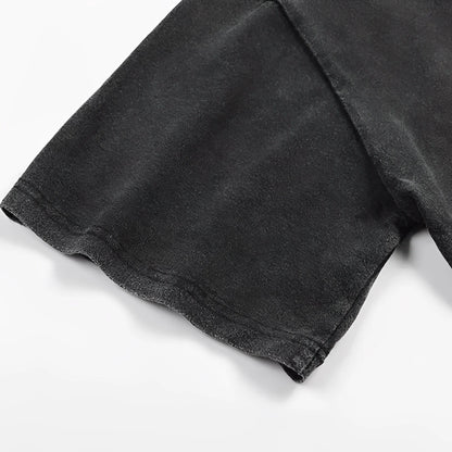 Dragon Ball Super Warrior of Vintage T-Shirt