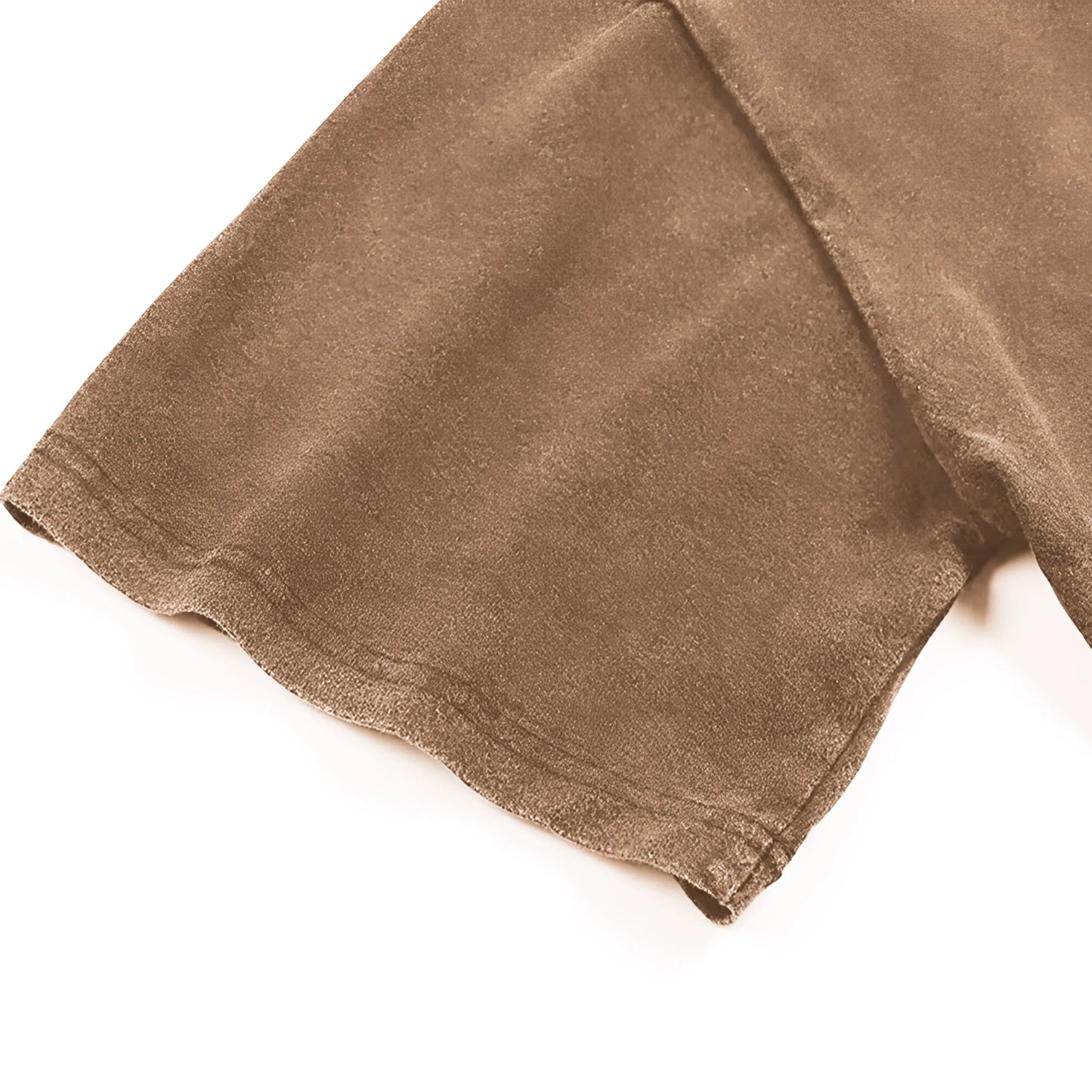 Blade of Demon Hunters Thunder Breather Master Vintage T-Shirt