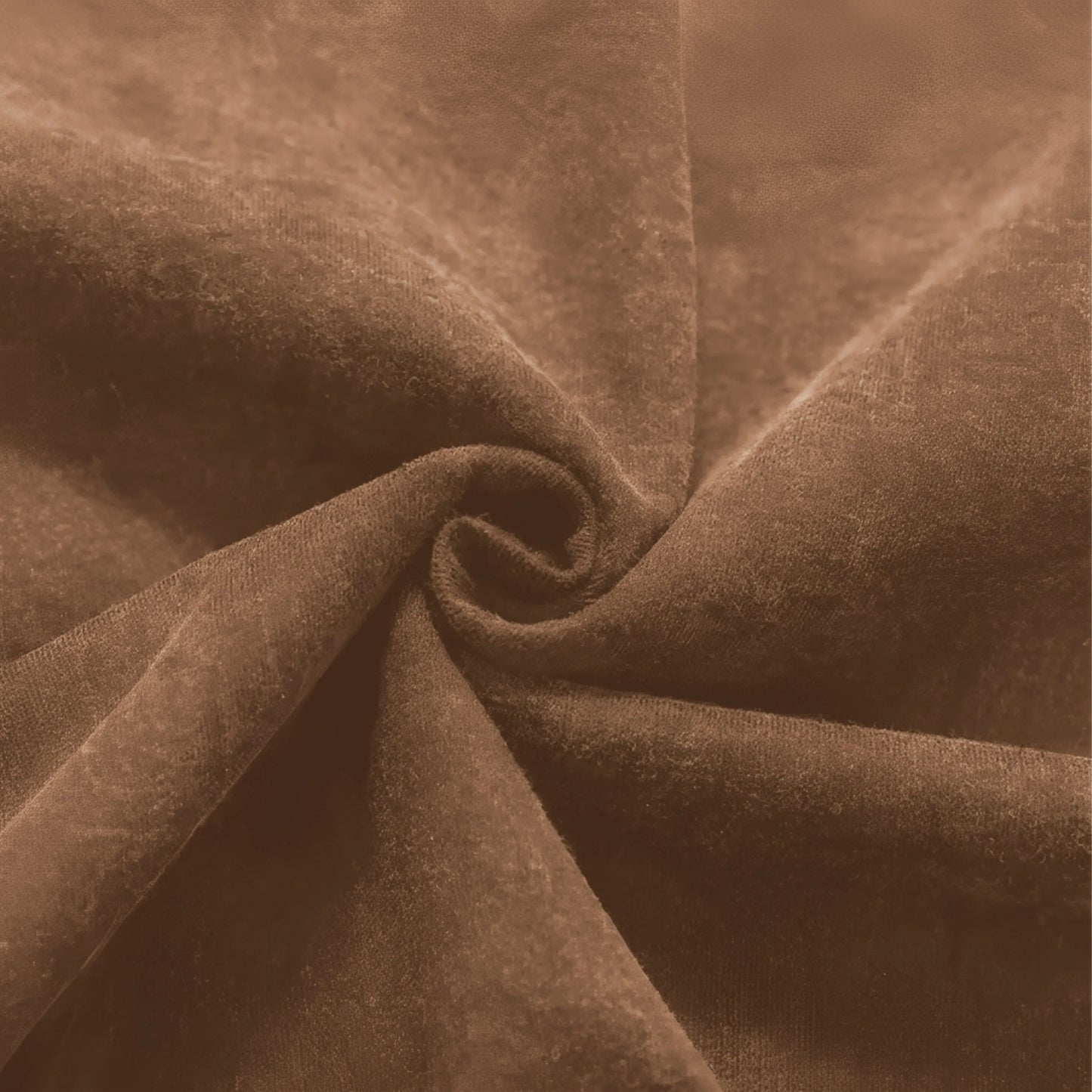 Angriff auf Titan - Gepanzerter Titan - T-Shirt