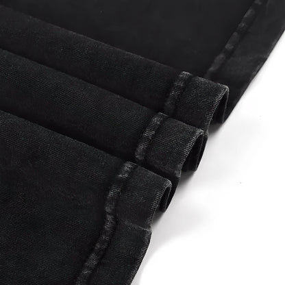 Hidden Leaf Shinobi Reaper Death Seal V2 Vintage T-Shirt