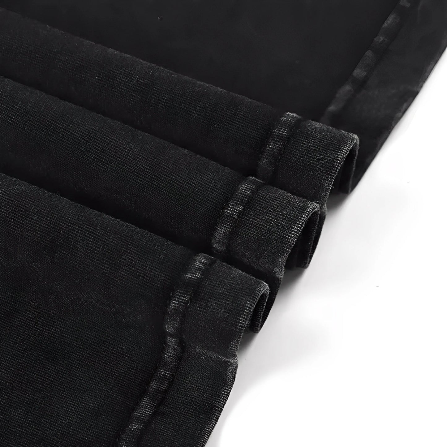 Dämonentöter Inosuke Hashibira V2 T-Shirt