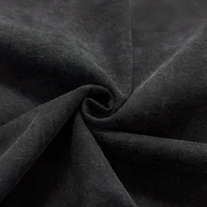 Tokyo Sorcery Sorcerer Slayer V2 Vintage T-Shirt