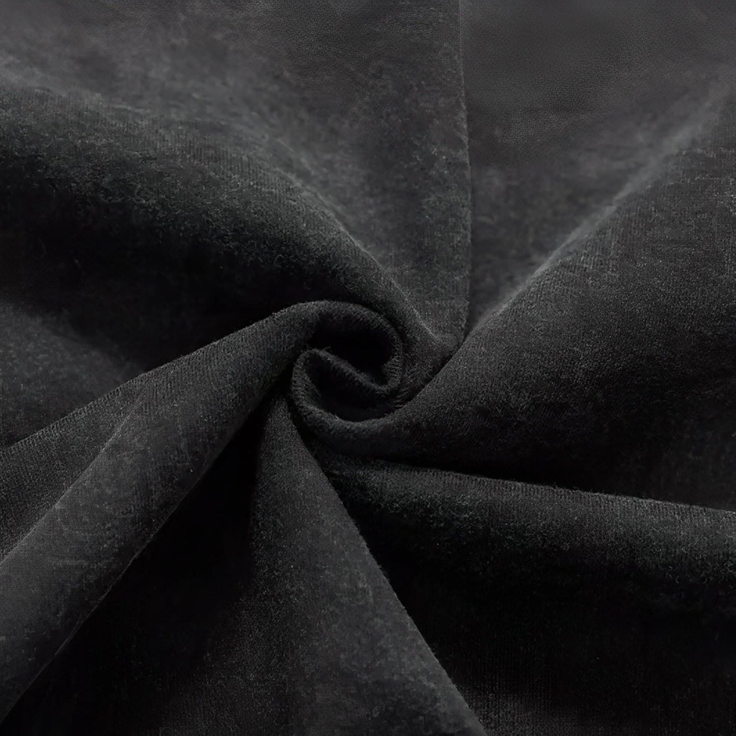 Dämonentöter Uzui Tengen T-Shirt