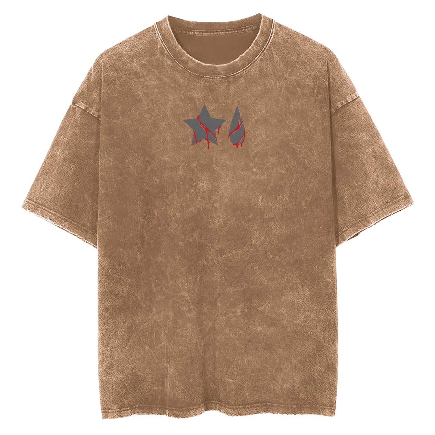 Hunter x Hunter Hisokas Bungee Gum T-Shirt