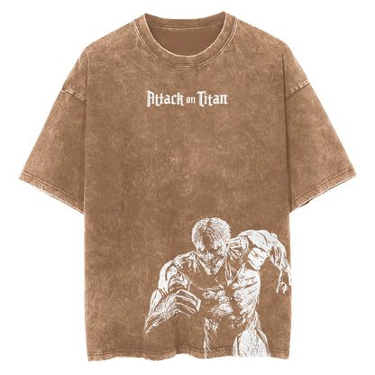 Sweat à capuche Attack on Titan Survey Corps