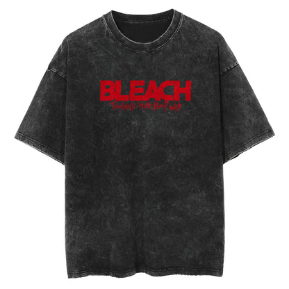 Sweat à capuche Attack on Titan Survey Corps