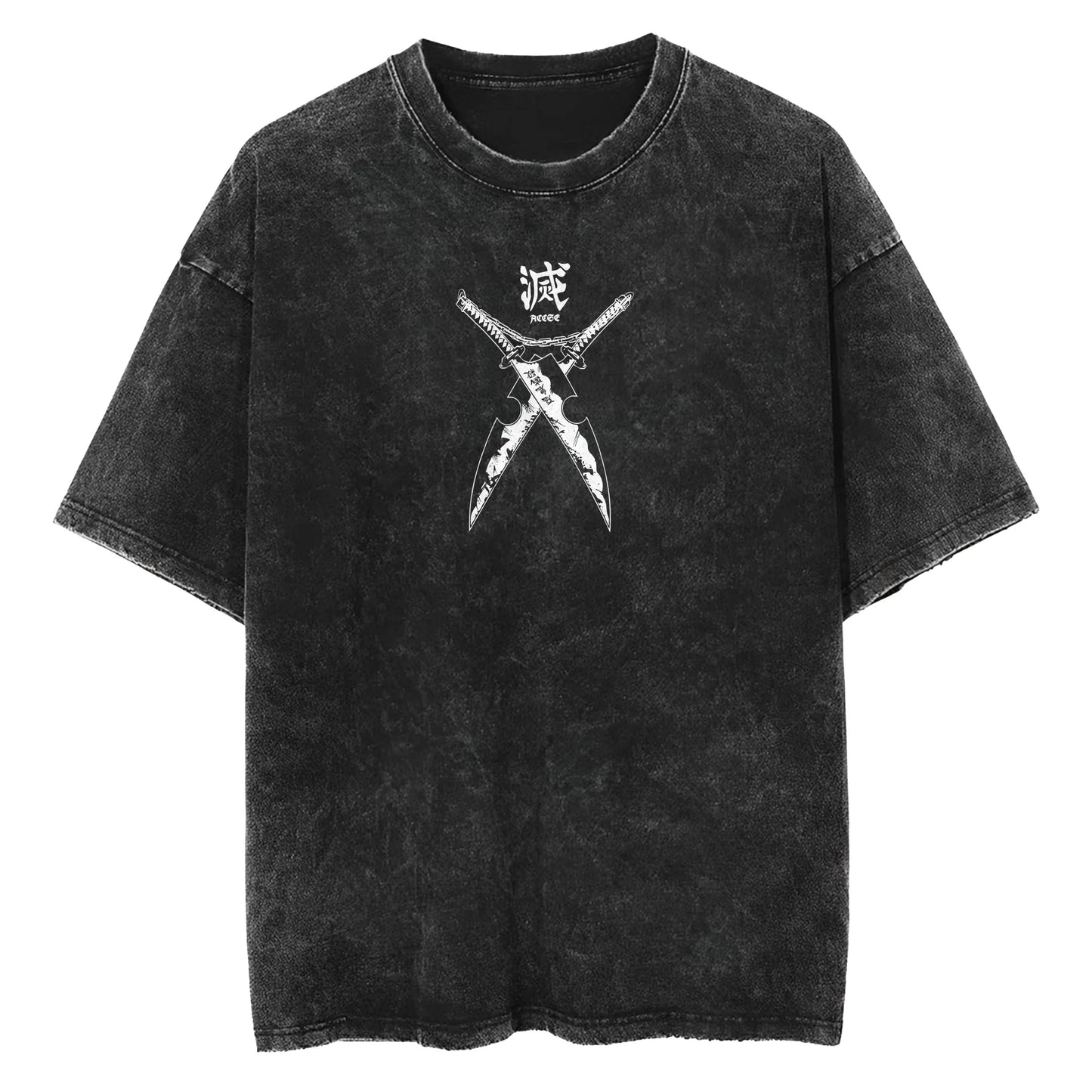 Sweat à capuche Attack on Titan Survey Corps
