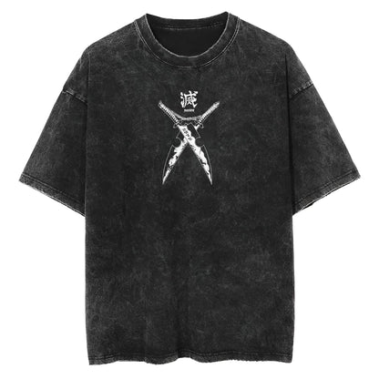 Sweat à capuche Attack on Titan Survey Corps