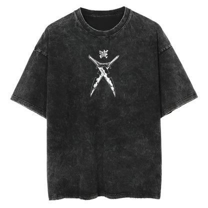Attack on Titan Aufklärungstrupp Kapuzenpullover