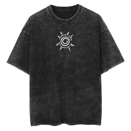 Sweat à capuche Attack on Titan Survey Corps