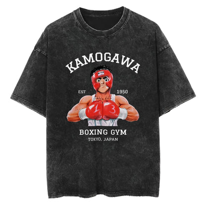Attack on Titan Aufklärungstrupp Kapuzenpullover