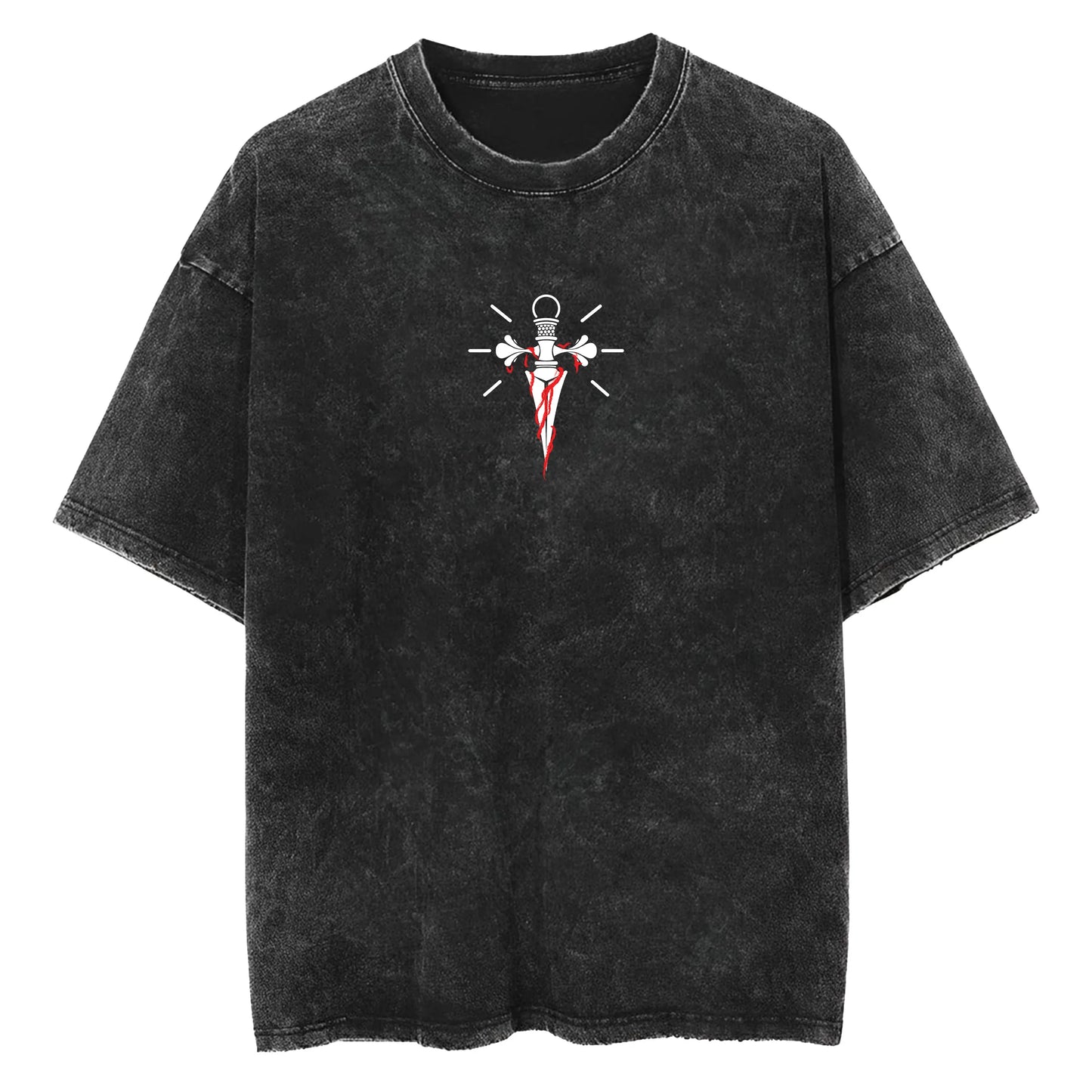 Sweat à capuche Attack on Titan Survey Corps
