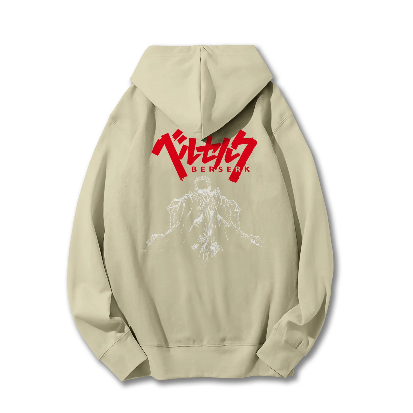 Sweat à capuche Attack on Titan Survey Corps
