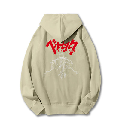 Sweat à capuche Attack on Titan Survey Corps