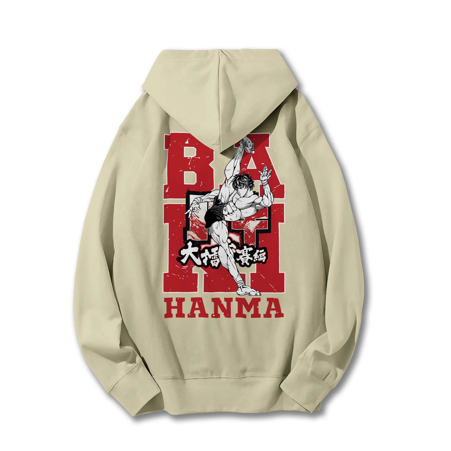 Sweat à capuche Attack on Titan Survey Corps