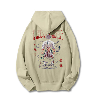 Sweat à capuche Attack on Titan Survey Corps