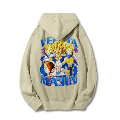 Sweat à capuche Attack on Titan Survey Corps