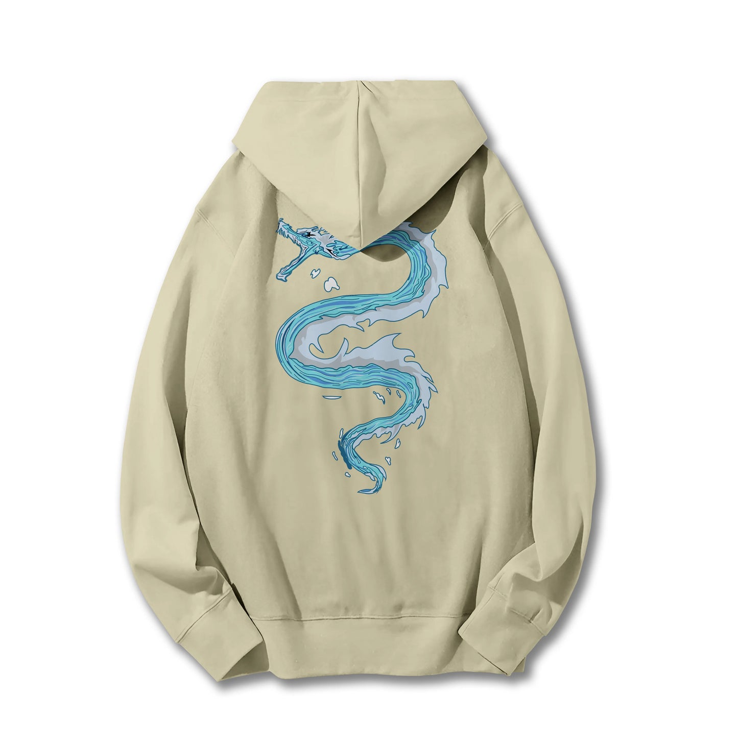 Sweat à capuche Attack on Titan Survey Corps