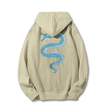 Sweat à capuche Attack on Titan Survey Corps