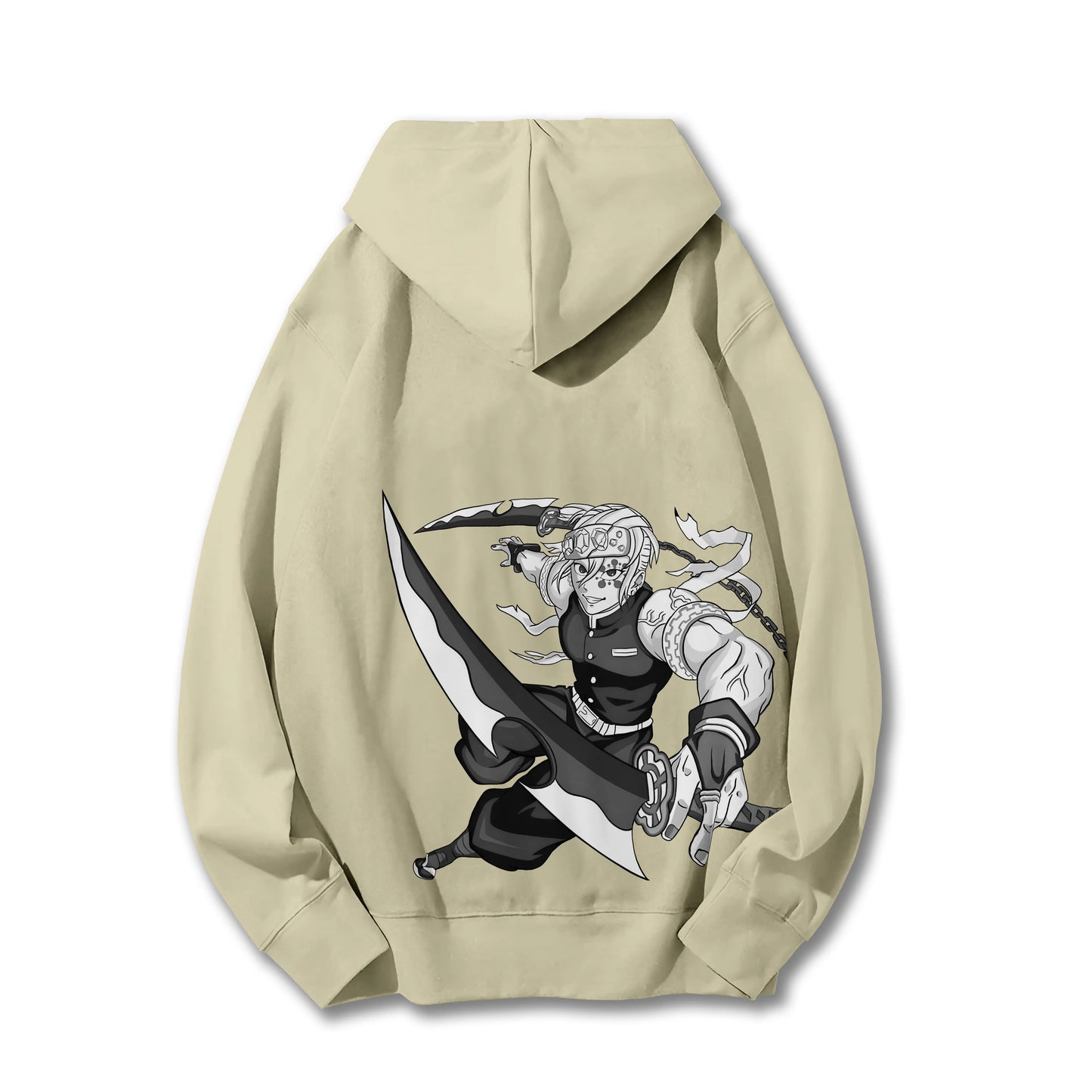 Sweat à capuche Attack on Titan Survey Corps