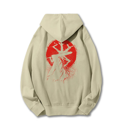 Sweat à capuche Attack on Titan Survey Corps