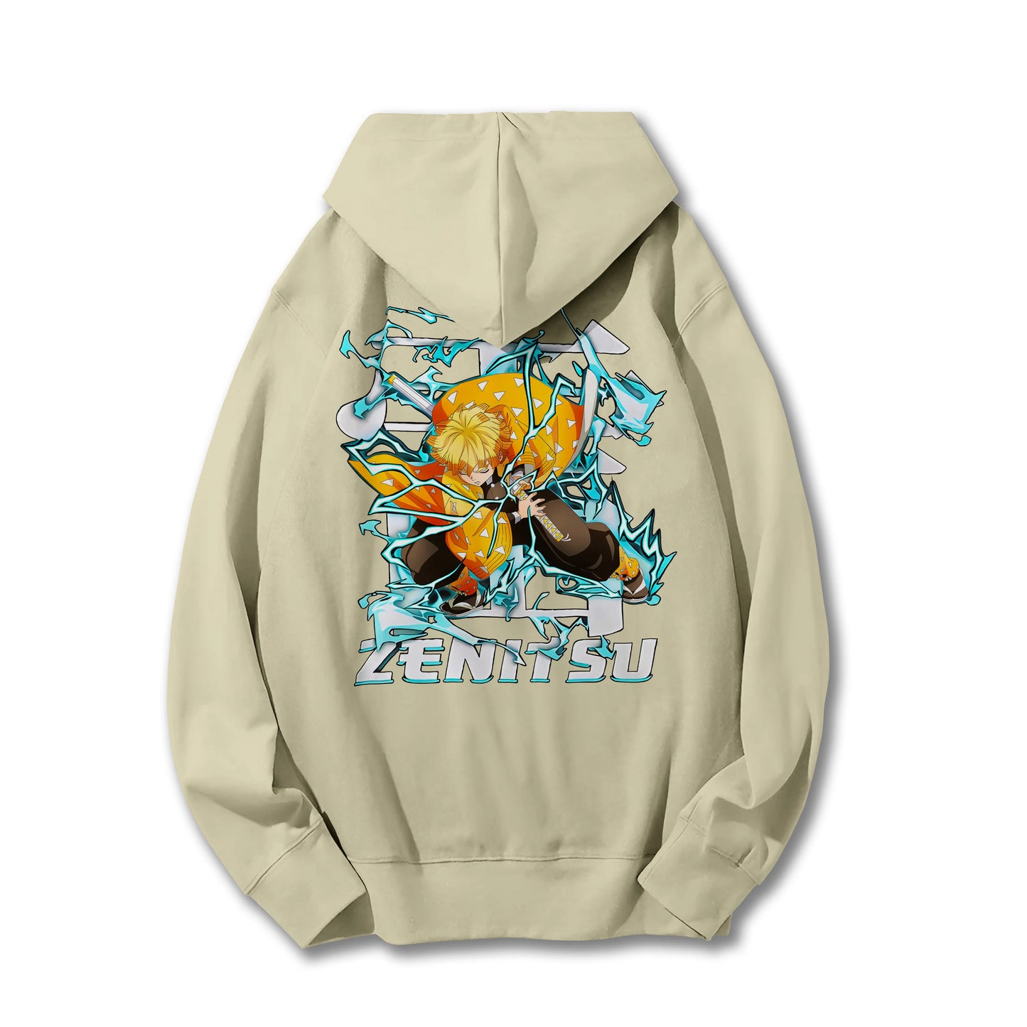 Sweat à capuche Attack on Titan Survey Corps