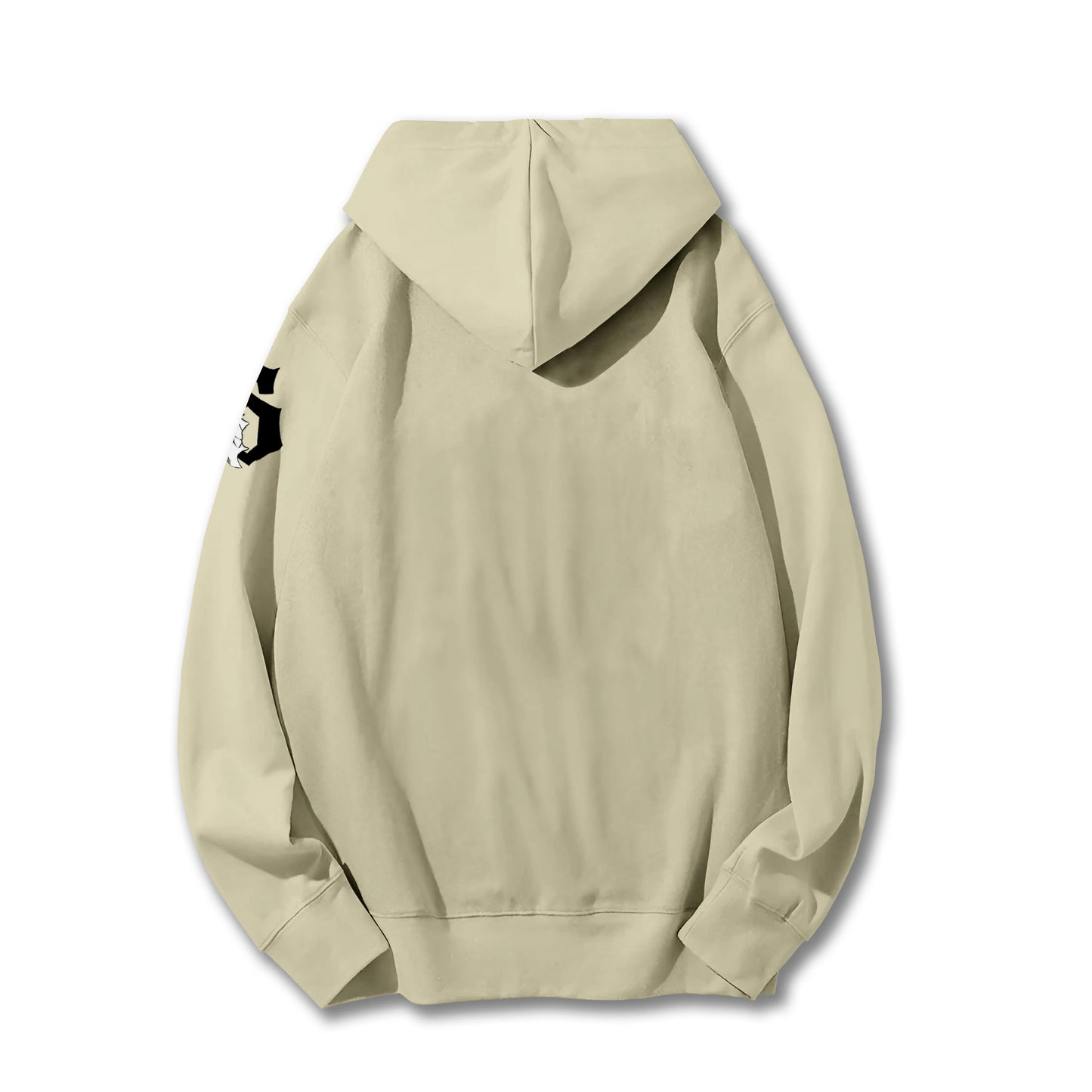 Sweat à capuche Attack on Titan Survey Corps