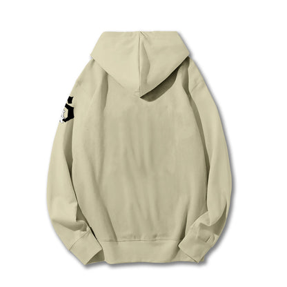 Sweat à capuche Attack on Titan Survey Corps