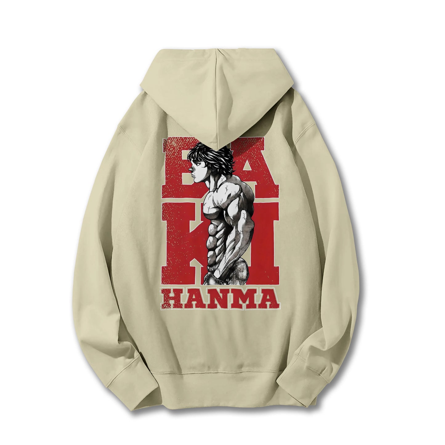 Sweat à capuche Attack on Titan Survey Corps