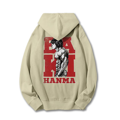 Sweat à capuche Attack on Titan Survey Corps