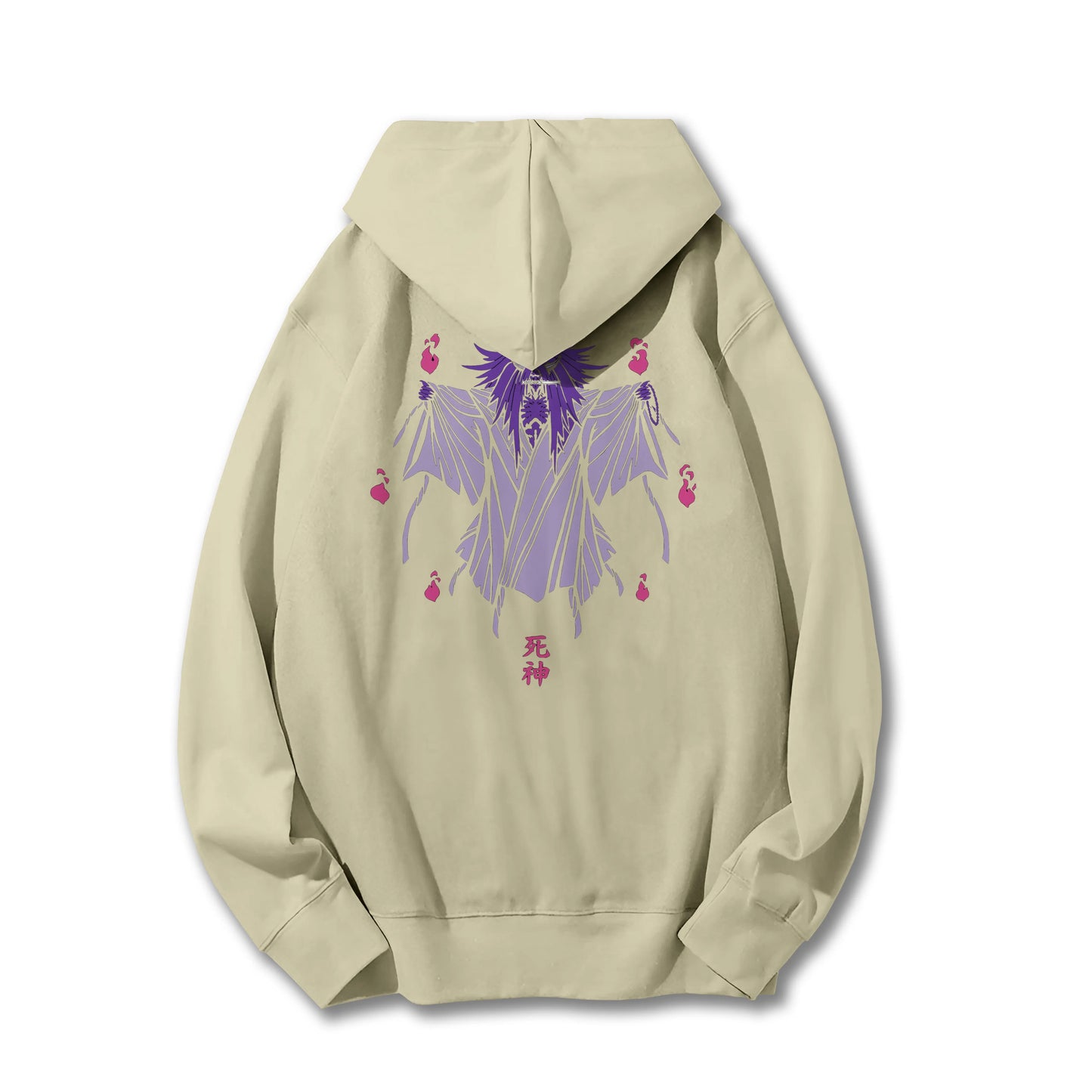 Sweat à capuche Attack on Titan Survey Corps