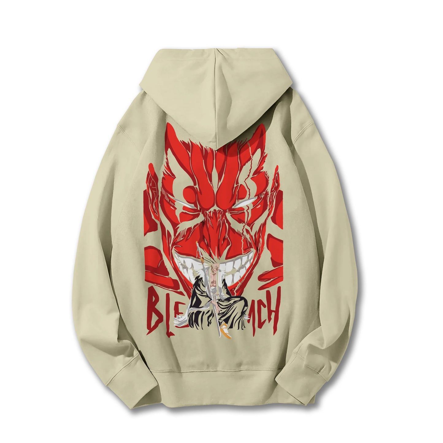 Sweat à capuche Attack on Titan Survey Corps