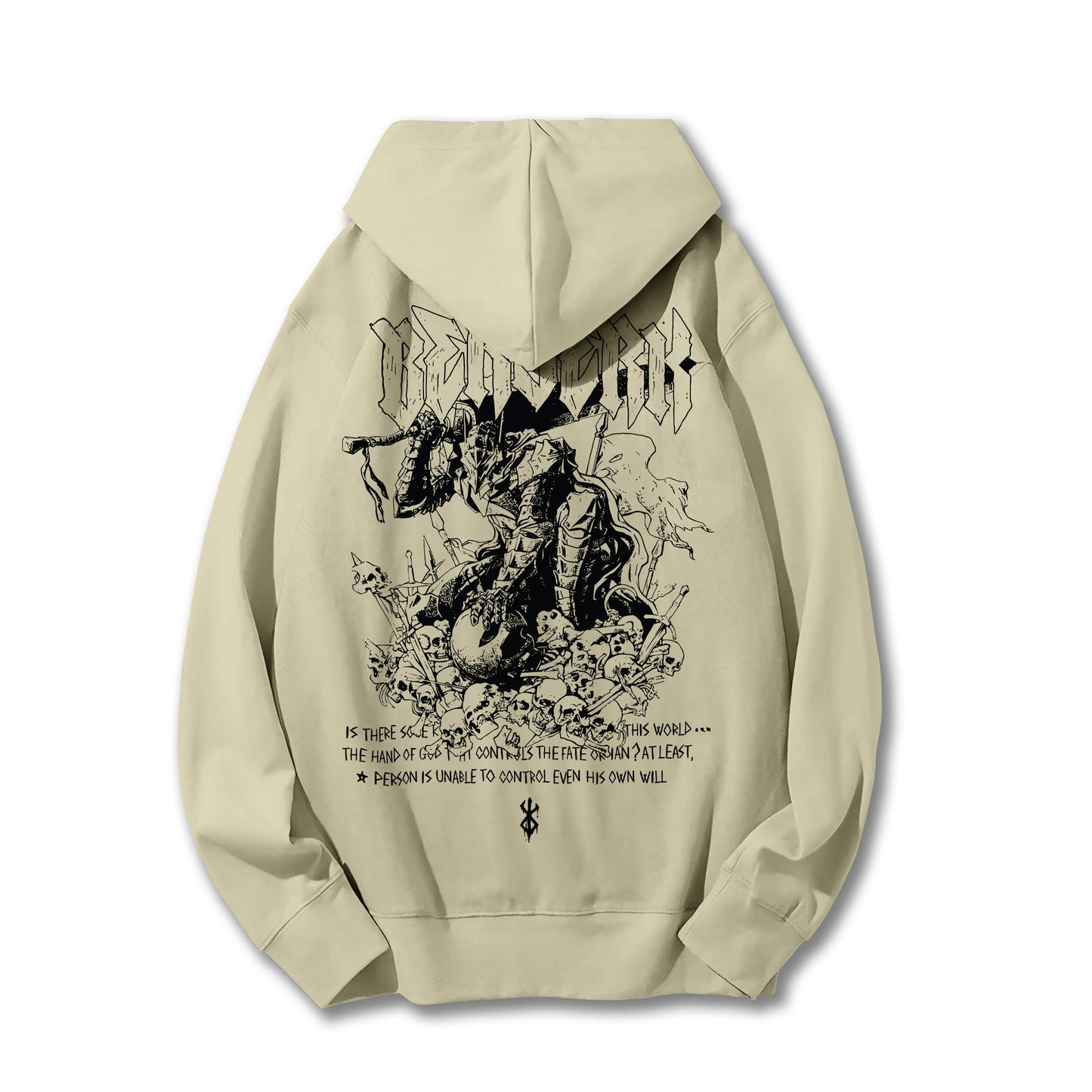 Sweat à capuche Attack on Titan Survey Corps