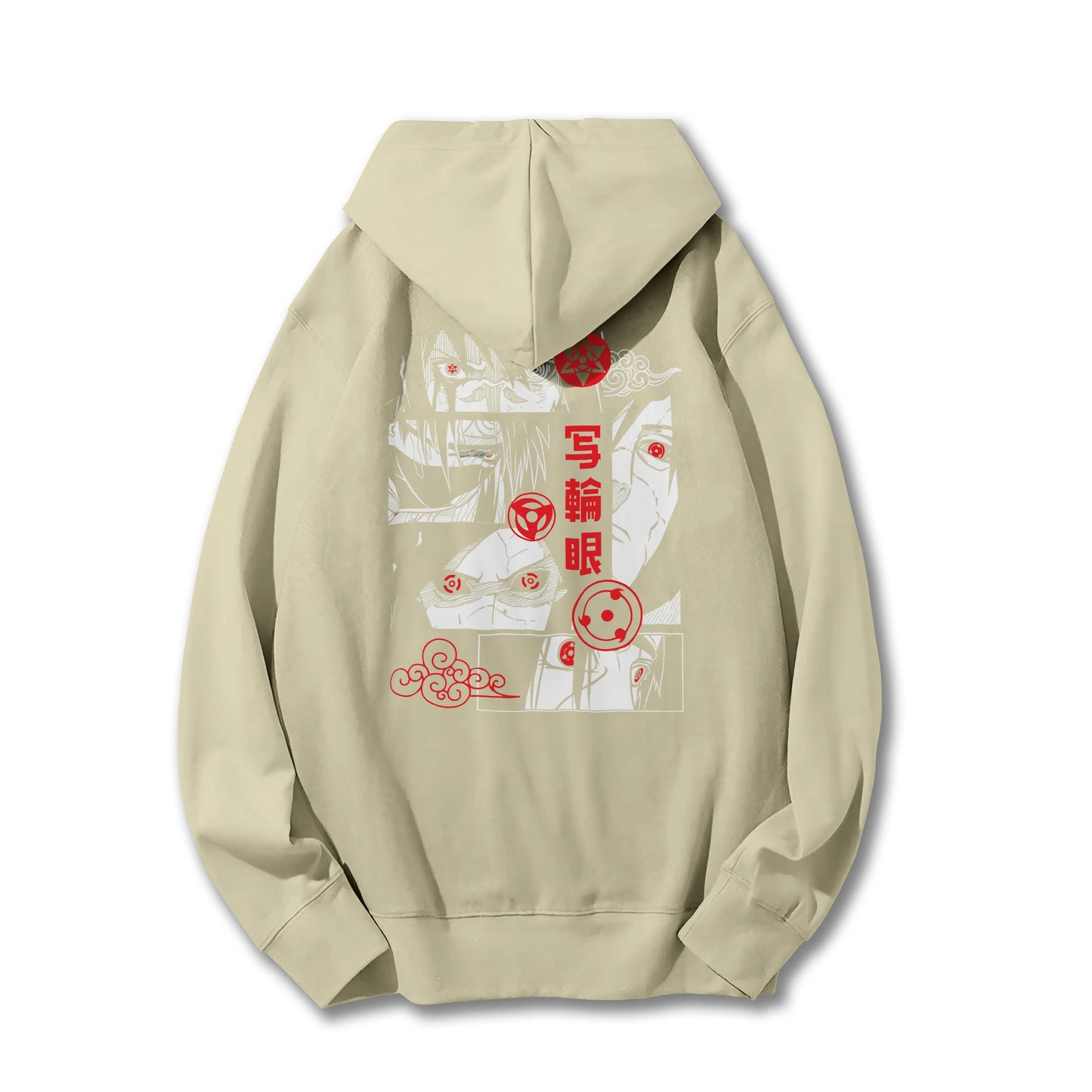 Sweat à capuche Attack on Titan Survey Corps