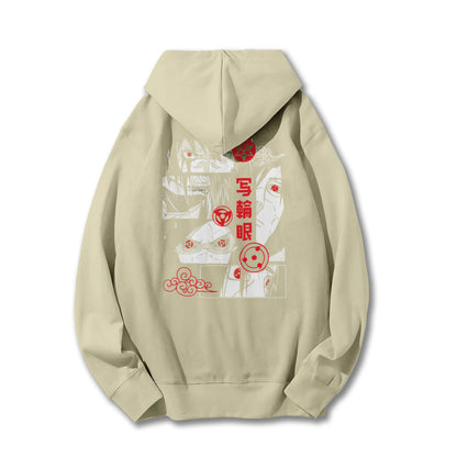 Sweat à capuche Attack on Titan Survey Corps