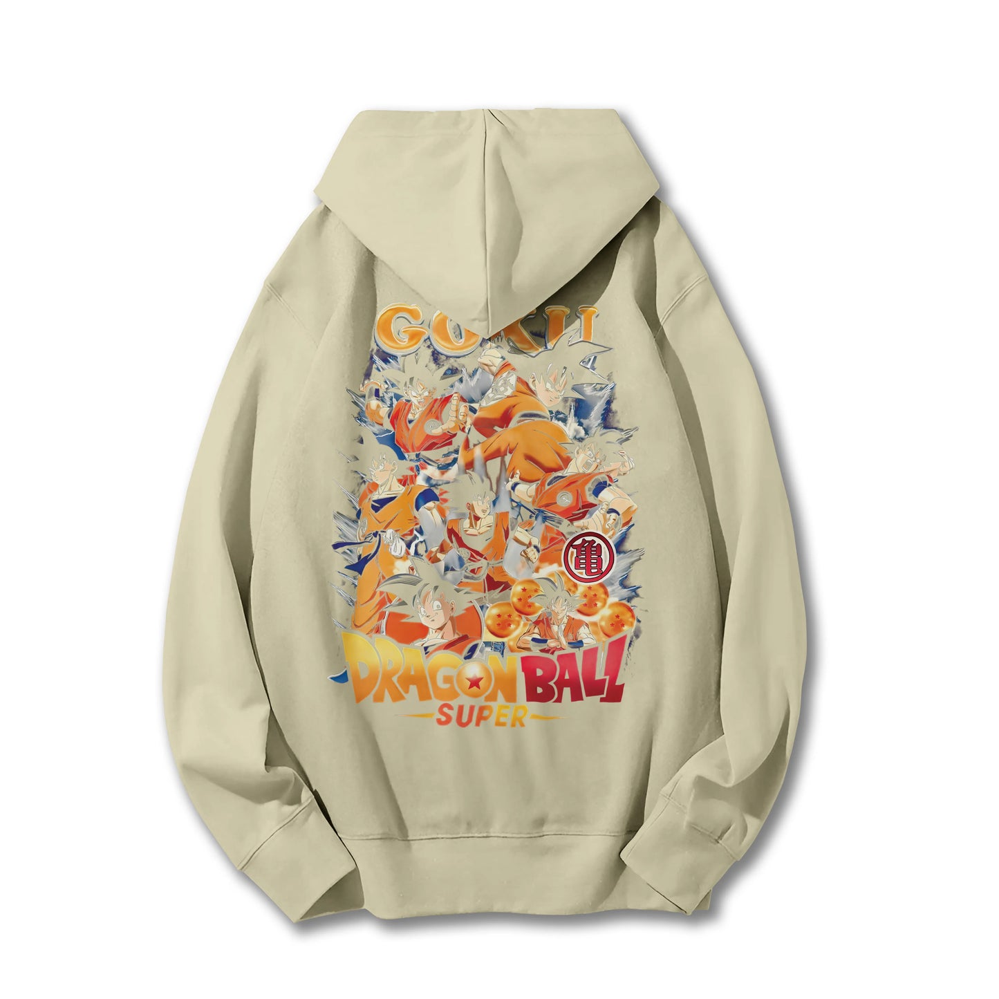 Sweat à capuche Attack on Titan Survey Corps