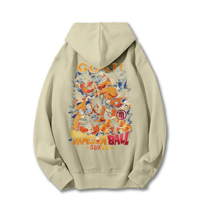 Sweat à capuche Attack on Titan Survey Corps