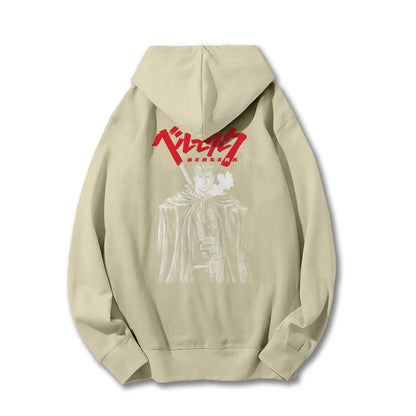 Sweat à capuche Attack on Titan Survey Corps