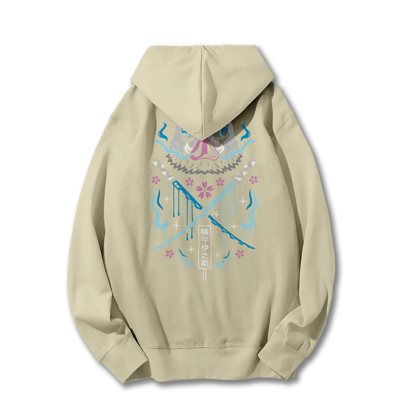 Sweat à capuche Attack on Titan Survey Corps