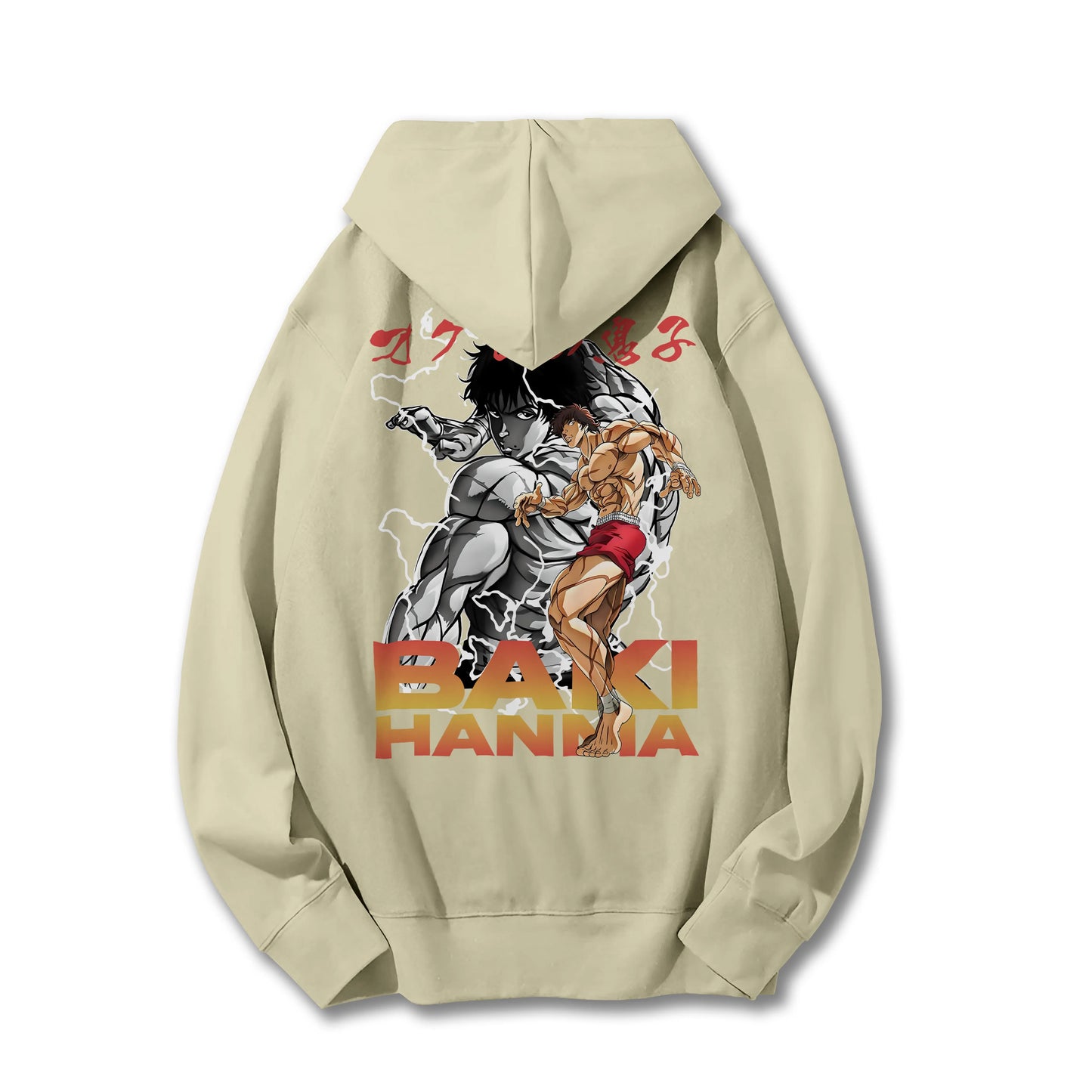 Sweat à capuche Attack on Titan Survey Corps
