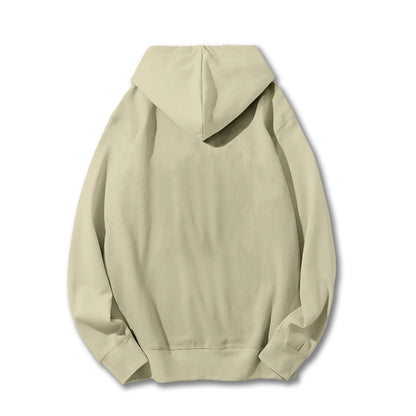 Sweat à capuche Attack on Titan Survey Corps