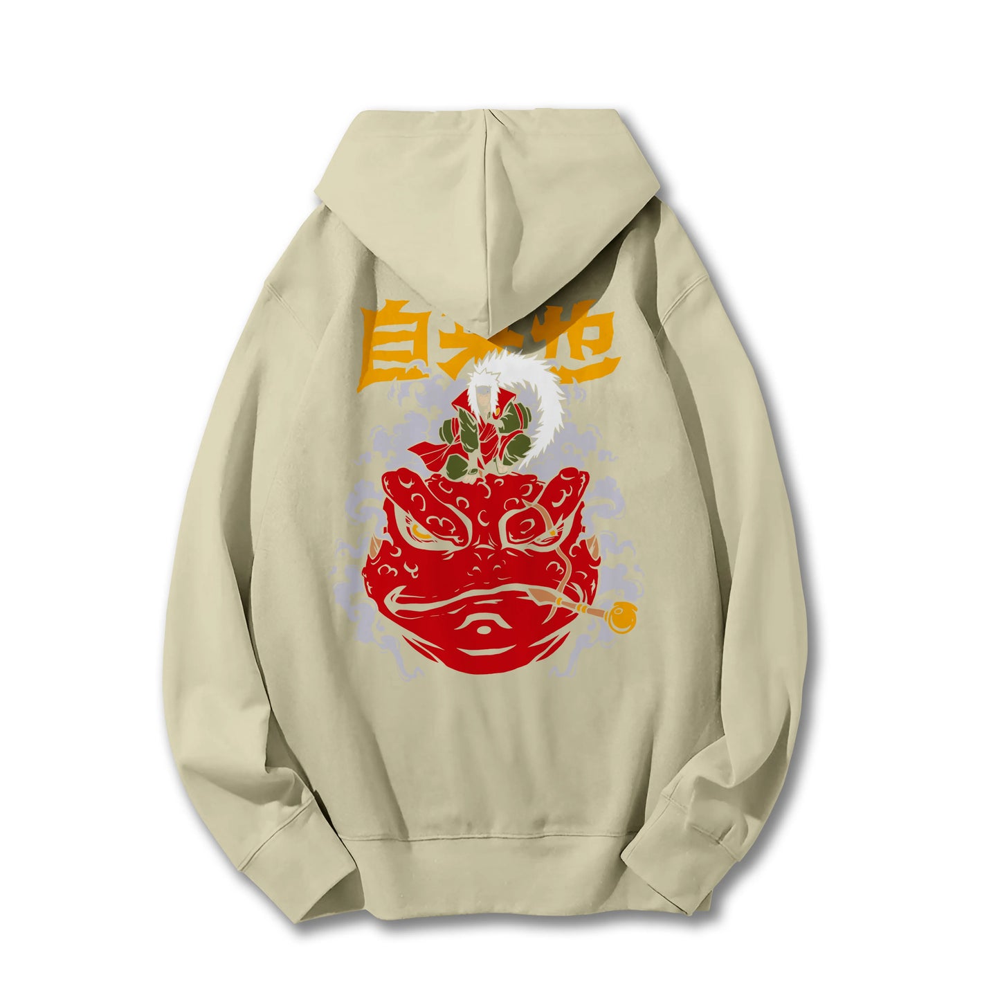Sweat à capuche Attack on Titan Survey Corps