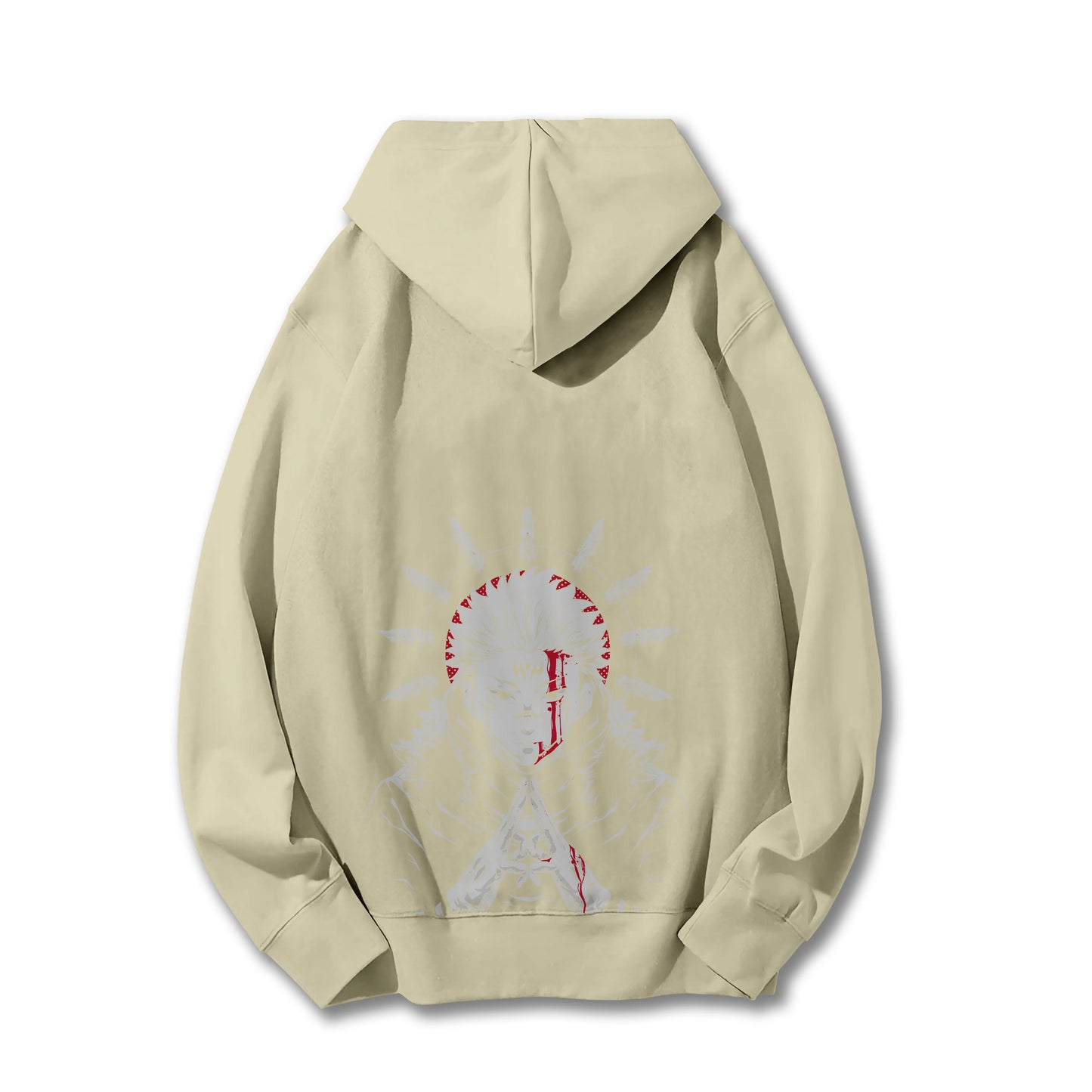 Sweat à capuche Attack on Titan Survey Corps