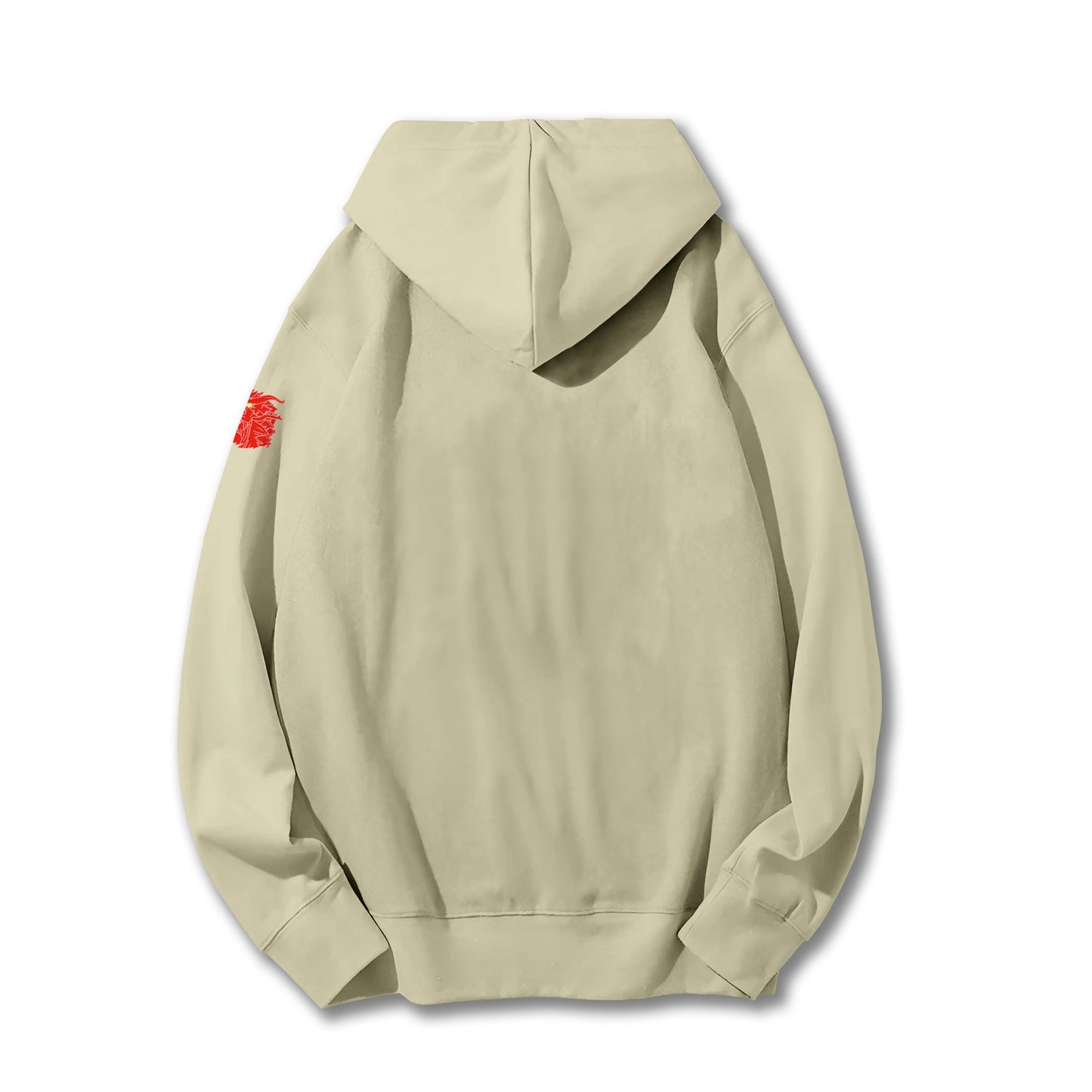 Sweat à capuche Attack on Titan Survey Corps