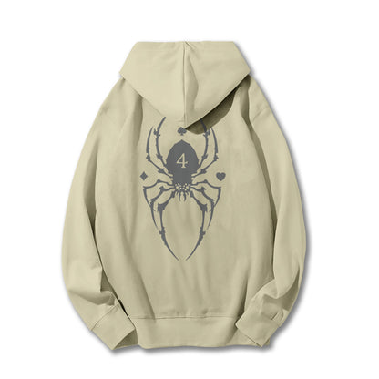 Sweat à capuche Attack on Titan Survey Corps