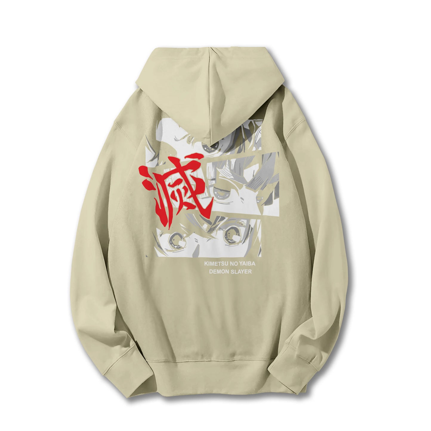 Sweat à capuche Attack on Titan Survey Corps