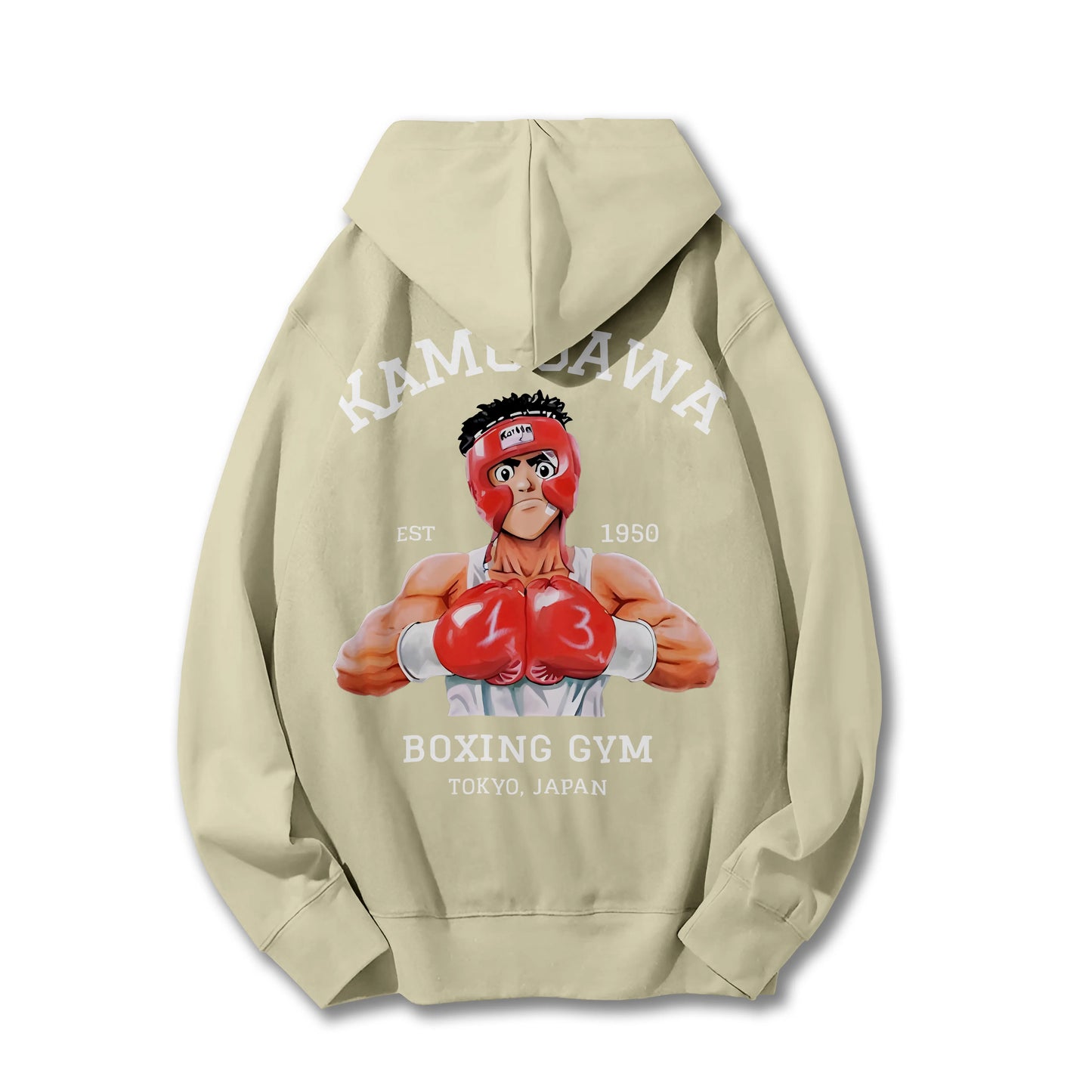 Sweat à capuche Attack on Titan Survey Corps