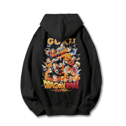 Sweat à capuche Attack on Titan Survey Corps
