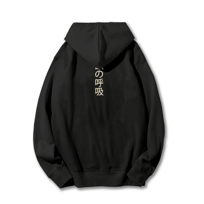 Sweat à capuche Attack on Titan Survey Corps